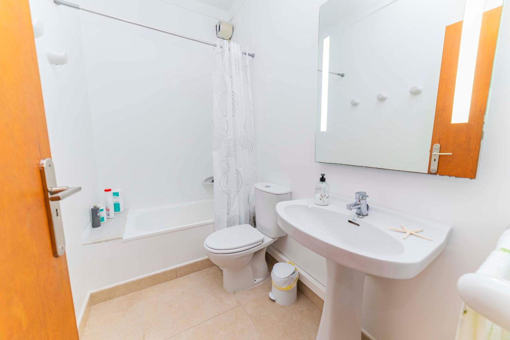 Casa Tamarells Alcudia By Mallorca Villa Selection Экстерьер фото